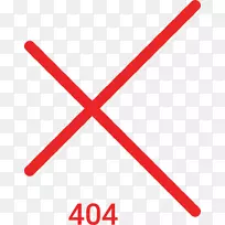 ��Ʒ�����ͼ�ε����-������