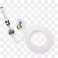 产品设计车身首饰.设计-空若网 产品设计车身首饰.设计-空若网