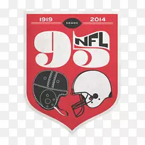 字体技术产品品牌技术-空若网 字体技术产品品牌技术-空若网