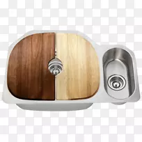 ����ϴ�Ӳ۲����ˢ��������ϴ�Ӳ۸ֵ�-������