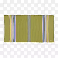 ���õ���ë�������β�Ʒ������ֽ-����-������