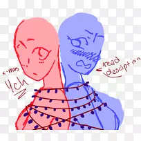 ������������Ϊ��Ʋ�Ʒ���-������