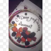 ���յ���װ���������ױ�-������