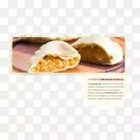 ��ʽ���ʳ�ײ��ȷ�ζ-���-������