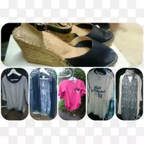 产品设计塑料玻璃鞋-辣椒-空若网 产品设计塑料玻璃鞋-辣椒-空若网