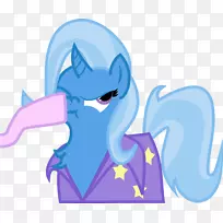 马夹艺术人类鼻子插图-马-空若网 马夹艺术人类鼻子插图-马-空若网