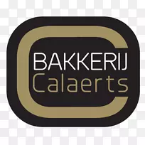 产品设计品牌标志字体设计-空若网 产品设计品牌标志字体设计-空若网