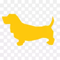 多伯曼澳大利亚金毛猎犬犬-空若网 多伯曼澳大利亚金毛猎犬犬-空若网