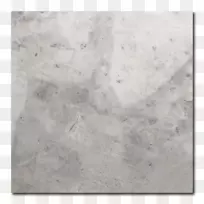 ����ʯ��ʯ����-������