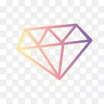 ֽ��ʯ��ʯ��ͼ.��ʯ��ɫ�ֻ濨ͨ-������