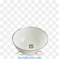 ֥���͹�ҵ��Ʋ;�.������-������