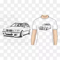 t������3ϵ��(E46)�������ո�-����E46-������