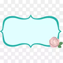 ²©¿Í¼ôÌù»-¿ÕÈôÍø ²©¿Í¼ôÌù»-¿ÕÈôÍø