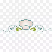 食物晚餐烤鸡手指餐厅-美食厨师-空若网 食物晚餐烤鸡手指餐厅-美食厨师-空若网