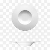 ��Ʒ��Ʋ;�.������-������