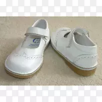 产品设计运动鞋-玛丽简-空若网 产品设计运动鞋-玛丽简-空若网