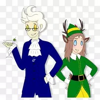 �������廭��װ��������-��˹͡Ȩ��-������