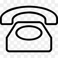 剪贴画手机电话呼叫电脑图标-铃铛图标免费下载-空若网 剪贴画手机电话呼叫电脑图标-铃铛图标免费下载-空若网