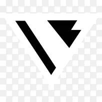 T恤袖个性化品牌-空超人标志-空若网 T恤袖个性化品牌-空超人标志-空若网