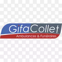 标志品牌字体产品-空气气囊-空若网 标志品牌字体产品-空气气囊-空若网