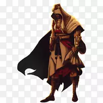 �̿͵���������Դ�̿͵������Ž�̿͵�����2�̿͵��������ֵܻ�̿��������Ž�-������