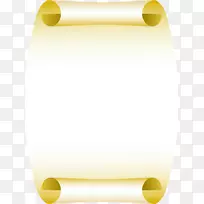 ֽpngͼƬ�����ҳ����-������