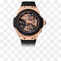 �����������ð����ʱ��-������