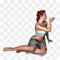 Ë®²Ê»-¿ÕÈôÍø Ë®²Ê»-¿ÕÈôÍø