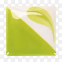 产品设计绿色矩形设计-空若网 产品设计绿色矩形设计-空若网