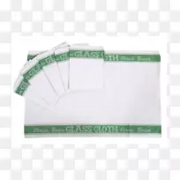 ë½í²úÆ·Éè¼Æ·ÄÖ¯Æ·Æ·ÅÆ²£Á§²¼-³ø·¿²¼-¿ÕÈôÍø ë½í²úÆ·Éè¼Æ·ÄÖ¯Æ·Æ·ÅÆ²£Á§²¼-³ø·¿²¼-¿ÕÈôÍø