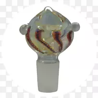 ����������ݹ�-������