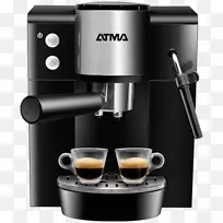 ���������Ȼ�atma ca9196xe-����-������