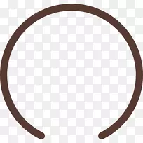 �����������β�Ʒ���.����-������