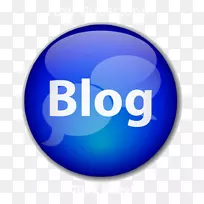 免费博客托管服务、计算机图标、图片、博客图标的比较-空若网 免费博客托管服务、计算机图标、图片、博客图标的比较-空若网