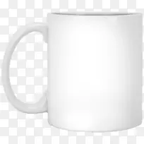 咖啡杯陶瓷微波炉.杯子-空若网 咖啡杯陶瓷微波炉.杯子-空若网