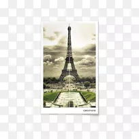 ���롢�¹��˼��żҾ�.��-������