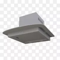 �����ֳ���AutoCAD��⿷�Χ�Ҿ�.����-������