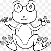 ��ɫ�黭���ܻ�����-������