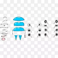 ��Ʒ��ƱǼ�����.����-������