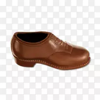 产品设计皮革鞋-空若网 产品设计皮革鞋-空若网