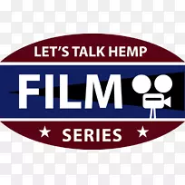 ��ʶƷ����֯�����Ʒ��-������