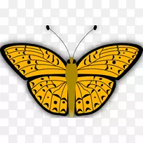 ºûµûÀ¥³æ¼ôÌù».ºûµûͼƬ-¿ÕÈôÍø ºûµûÀ¥³æ¼ôÌù».ºûµûͼƬ-¿ÕÈôÍø