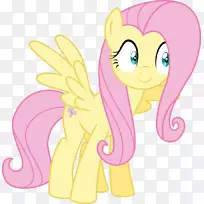 马插图剪贴画鼻子设计.马-空若网 马插图剪贴画鼻子设计.马-空若网