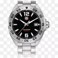 HUER男式一级计时器.一级方程式表-空若网 HUER男式一级计时器.一级方程式表-空若网