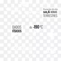 产品设计标志标牌-Sistema太阳能-空若网 产品设计标志标牌-Sistema太阳能-空若网