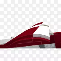 ������Ʒ�������Ʒ�Ƴ������-������