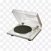 德农留声机前置放大器留声机录音-空若网 德农留声机前置放大器留声机录音-空若网