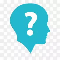 标志字体剪贴画品牌线-空若网 标志字体剪贴画品牌线-空若网