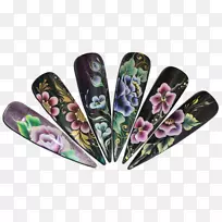 钉钉-空若网 钉钉-空若网