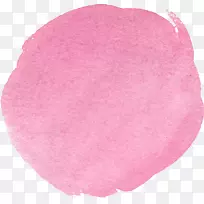 Ë®²Ê»¼ôÌù»-¿ÕÈôÍø Ë®²Ê»¼ôÌù»-¿ÕÈôÍø